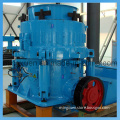 High Efficient Cone Crusher